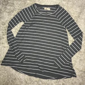 Hollister Long Sleeve